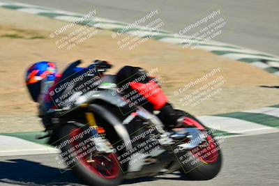 media/Dec-12-2025-2WTD (Fri) [[7c7cc9b1da]]/A Group/Session 5/